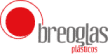 Breoglas