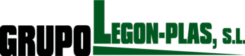 Grupo Legón