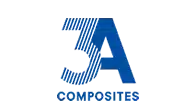 3A Composite