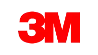 3M
