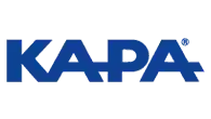 Kapa