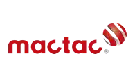 Mactac