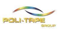 Politape