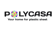 Polycasa