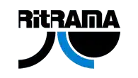 Ritrama
