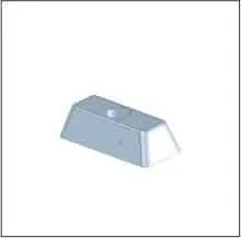 Doal System, sistema de tensión de lona para displays de comunicación visual — imagen 7