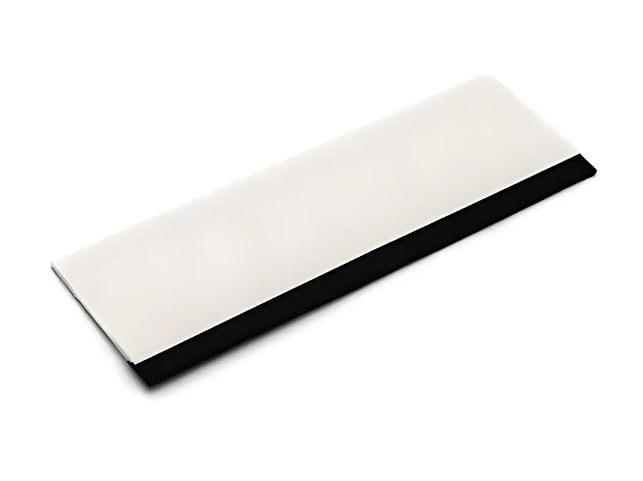 Espátulas profesionales para aplicar vinilo y laminados sin burbujas