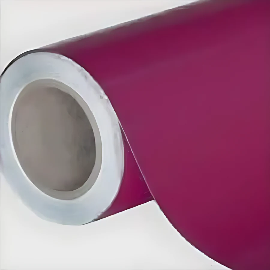 Máscara Sandblast granate de 250 micras para grabado de cristal y mármol