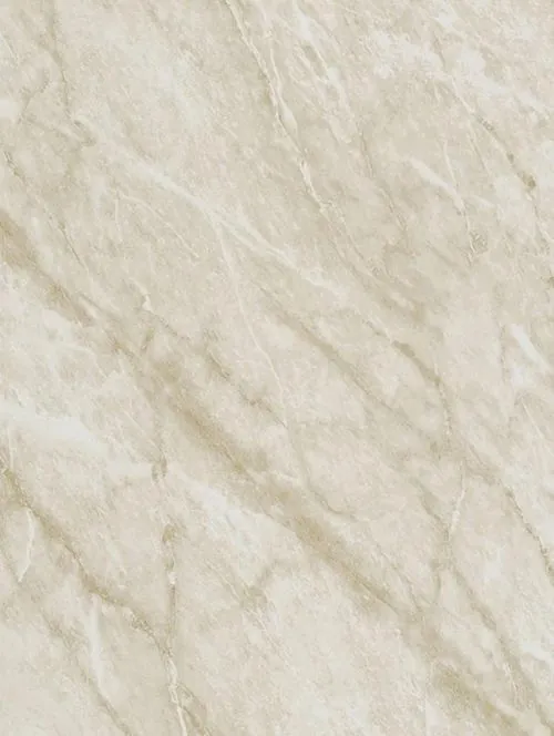 Vinilo decorativo Cover Styl con texturas de madera, piedra, mármol y metal — imagen 2