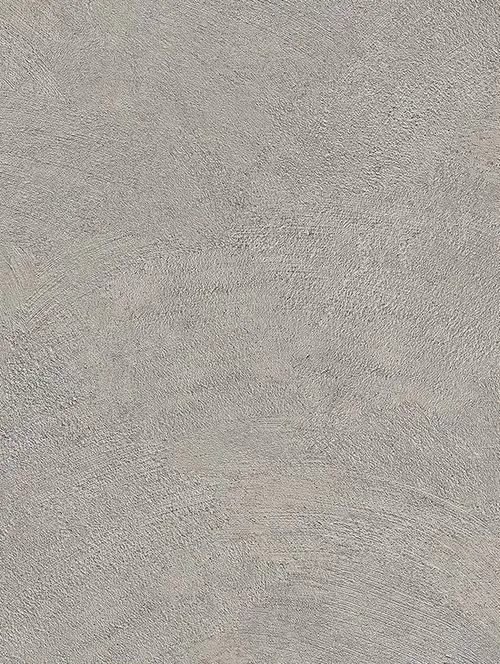 Vinilo decorativo Cover Styl con texturas de madera, piedra, mármol y metal — imagen 5