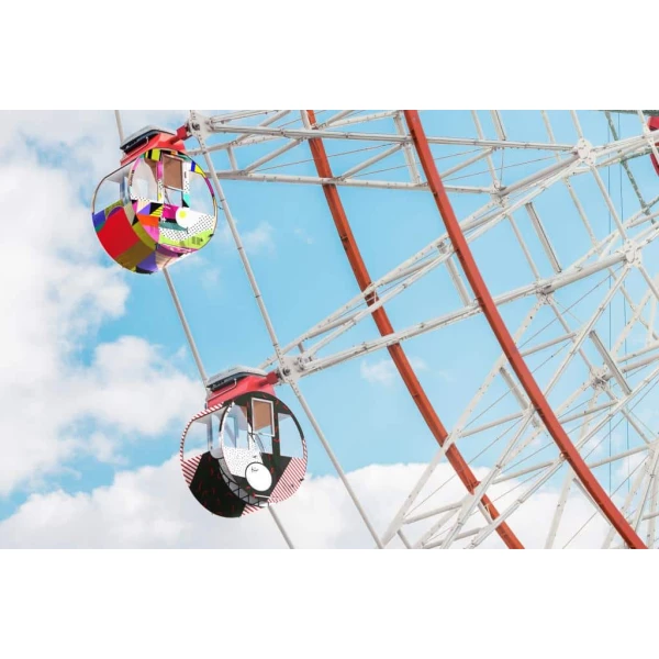 Vinilo-de-impresion-polimerico-JT-9500-WG-PG