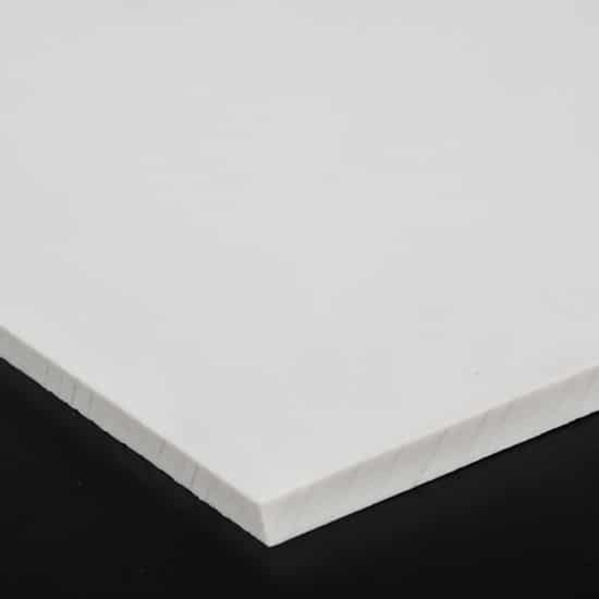 poliestireno-blanco-opal